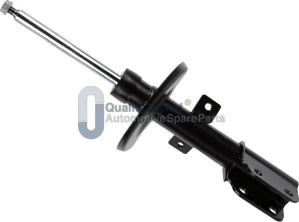 Japanparts MQ-01162 - Ammortizzatore www.autoricambi360.it