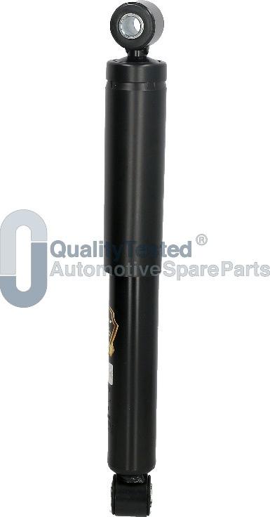 Japanparts MQ-01100 - Ammortizzatore www.autoricambi360.it