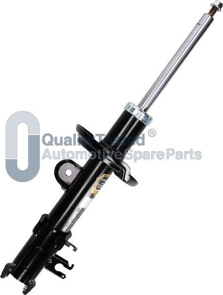 Japanparts MQ-01191 - Ammortizzatore www.autoricambi360.it