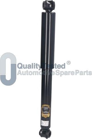 Japanparts MQ-19995 - Ammortizzatore www.autoricambi360.it
