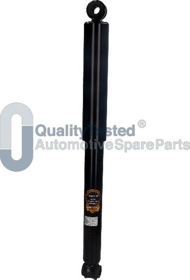 Japanparts MQ-15502 - Ammortizzatore www.autoricambi360.it