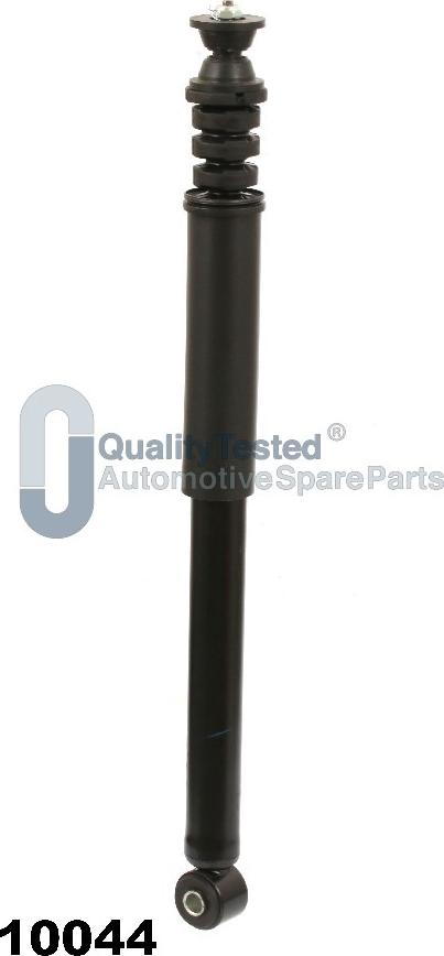 Japanparts MQ-10044 - Ammortizzatore www.autoricambi360.it
