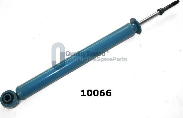 Japanparts MQ-10066 - Ammortizzatore www.autoricambi360.it