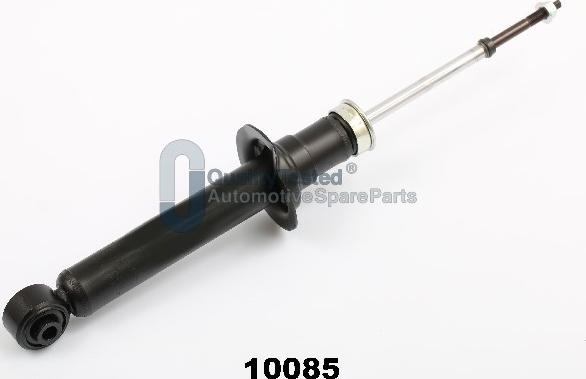 Japanparts MQ-10085 - Ammortizzatore www.autoricambi360.it