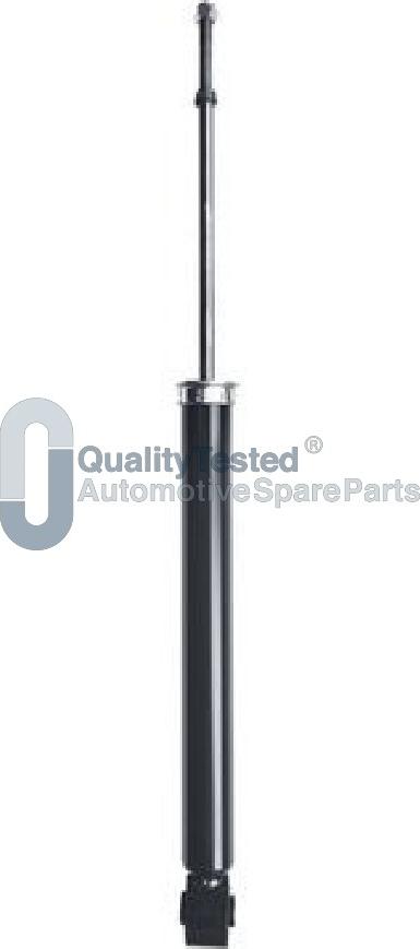 Japanparts MQ-10140 - Ammortizzatore www.autoricambi360.it