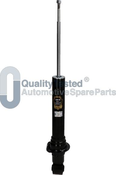 Japanparts MQ-33097 - Ammortizzatore www.autoricambi360.it