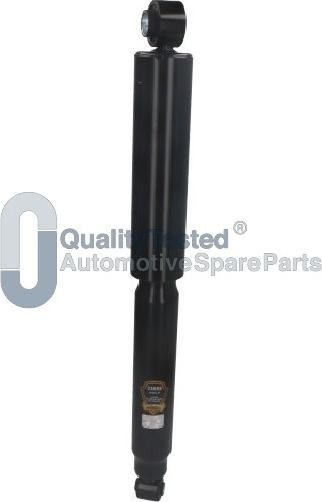 Japanparts MQ-33055 - Ammortizzatore www.autoricambi360.it