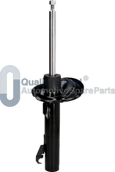 Japanparts MQ-33084 - Ammortizzatore www.autoricambi360.it
