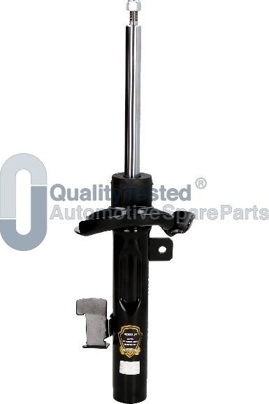 Japanparts MQ-33085 - Ammortizzatore www.autoricambi360.it