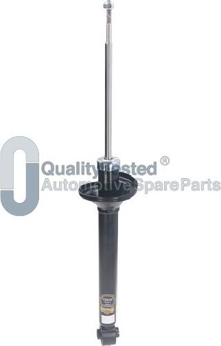 Japanparts MQ-33032 - Ammortizzatore www.autoricambi360.it