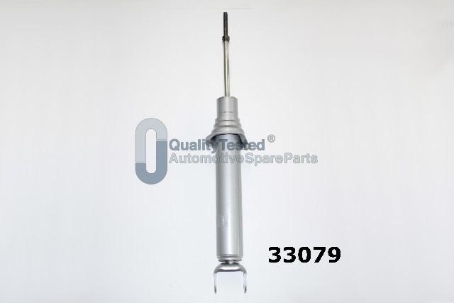 Japanparts MQ-33079 - Ammortizzatore www.autoricambi360.it