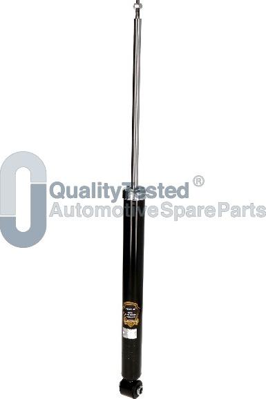 Japanparts MQ-33105 - Ammortizzatore www.autoricambi360.it