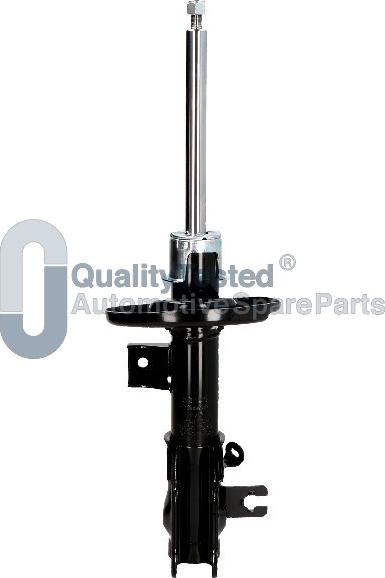 Japanparts MQ-33103 - Ammortizzatore www.autoricambi360.it
