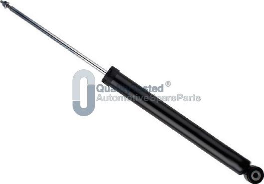 Japanparts MQ-33113 - Ammortizzatore www.autoricambi360.it