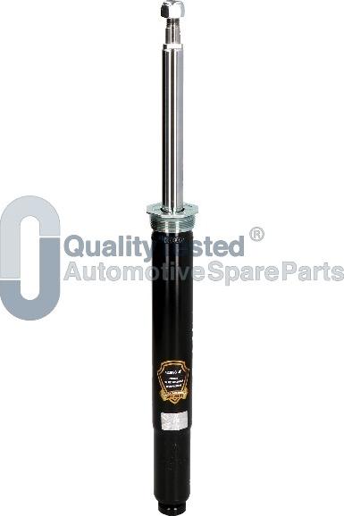 Japanparts MQ-22066 - Ammortizzatore www.autoricambi360.it