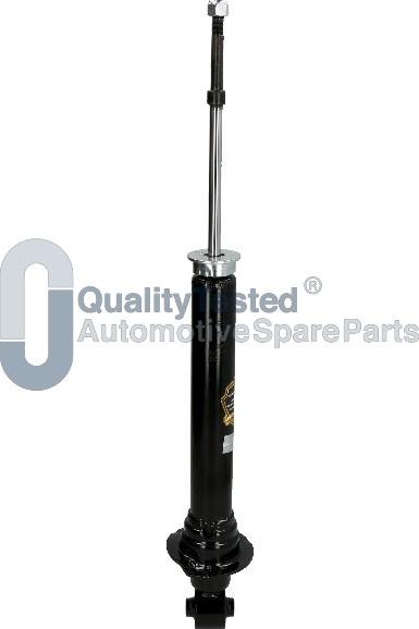 Japanparts MQ-22060 - Ammortizzatore www.autoricambi360.it