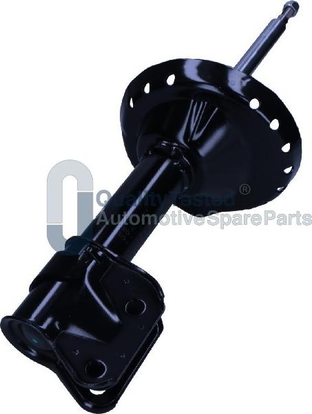 Japanparts MQ-70065 - Ammortizzatore www.autoricambi360.it
