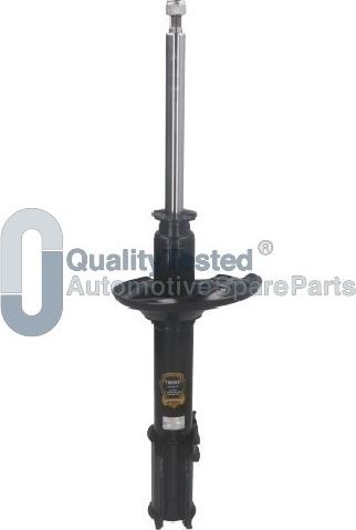 Japanparts MQ-70003 - Ammortizzatore www.autoricambi360.it
