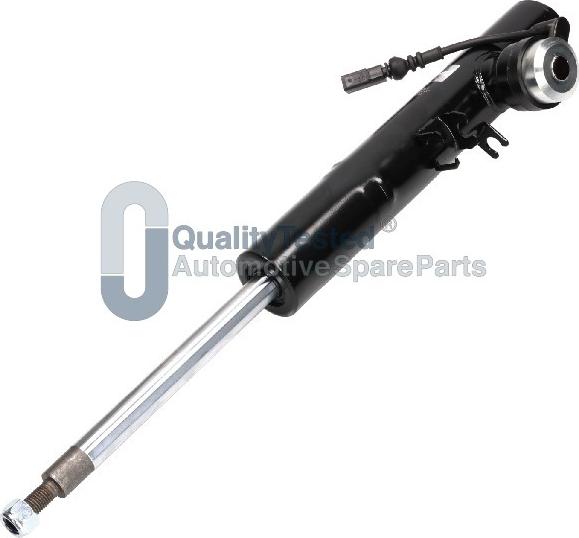 Japanparts MQ-AS451 - Ammortizzatore www.autoricambi360.it