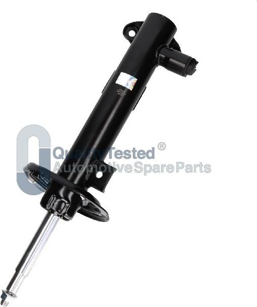 Japanparts MQ-AS405 - Ammortizzatore www.autoricambi360.it