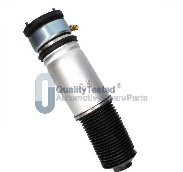 Japanparts MQ-AS403 - Molla pneumatica, Autotelaio www.autoricambi360.it