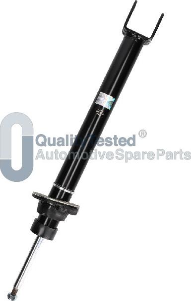 Japanparts MQ-AS416 - Ammortizzatore www.autoricambi360.it