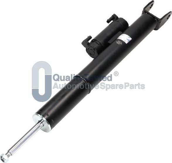 Japanparts MQ-AS413 - Ammortizzatore www.autoricambi360.it