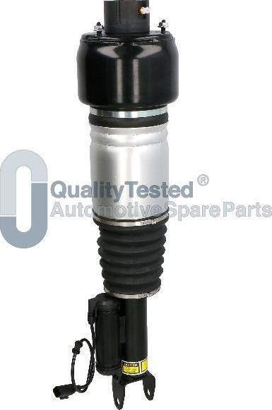 Japanparts MQ-AS040 - Gamba elastica con ammortiz. pneumatico www.autoricambi360.it