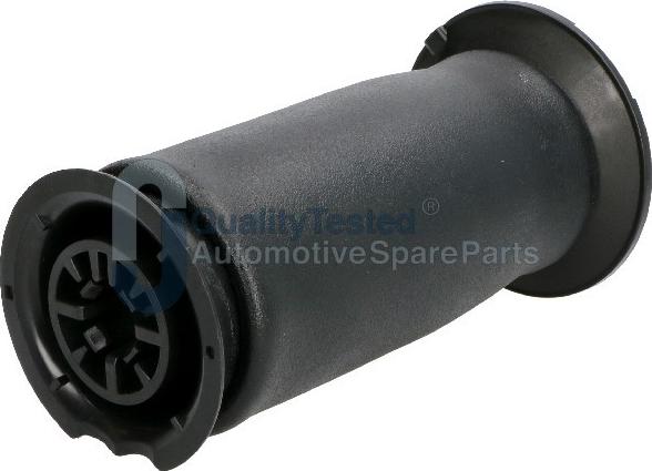Japanparts MQ-AS017 - Soffietto, Sospensione pneumatica www.autoricambi360.it