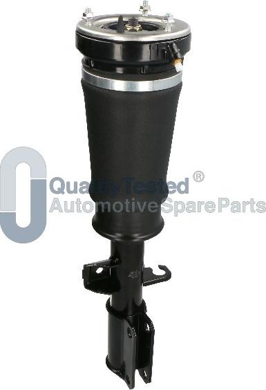 Japanparts MQ-AS030 - Gamba elastica con ammortiz. pneumatico www.autoricambi360.it