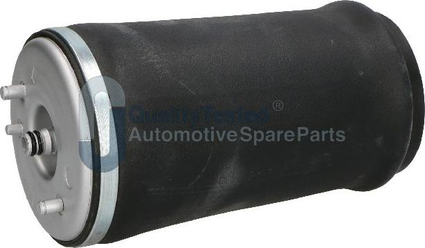 Japanparts MQ-AS031 - Soffietto, Sospensione pneumatica www.autoricambi360.it