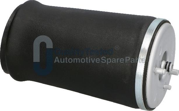 Japanparts MQ-AS032 - Soffietto, Sospensione pneumatica www.autoricambi360.it