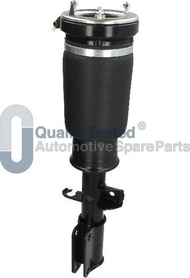 Japanparts MQ-AS029 - Gamba elastica con ammortiz. pneumatico www.autoricambi360.it