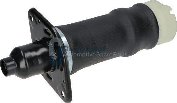 Japanparts MQ-AS136 - Soffietto, Sospensione pneumatica www.autoricambi360.it