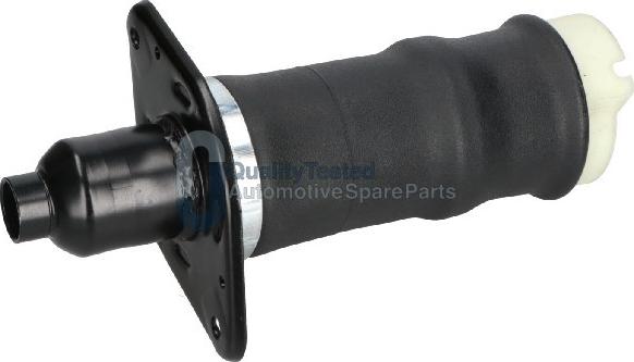Japanparts MQ-AS137 - Soffietto, Sospensione pneumatica www.autoricambi360.it