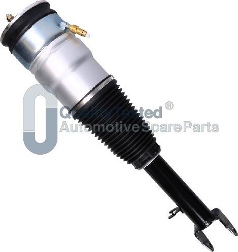 Japanparts MQ-AS294 - Gamba elastica con ammortiz. pneumatico www.autoricambi360.it