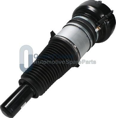 Japanparts MQ-AS208 - Gamba elastica con ammortiz. pneumatico www.autoricambi360.it