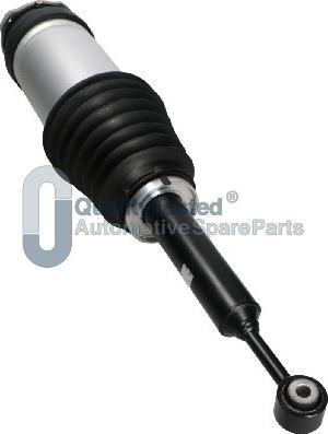 Japanparts MQ-AS232 - Gamba elastica con ammortiz. pneumatico www.autoricambi360.it