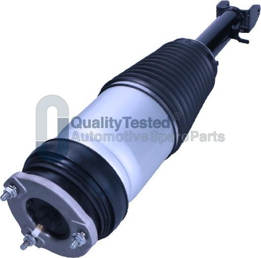 Japanparts MQ-AS228 - Gamba elastica con ammortiz. pneumatico www.autoricambi360.it