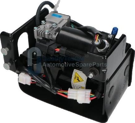 Japanparts MQ-ASC042 - Compressore, Impianto aria compressa www.autoricambi360.it