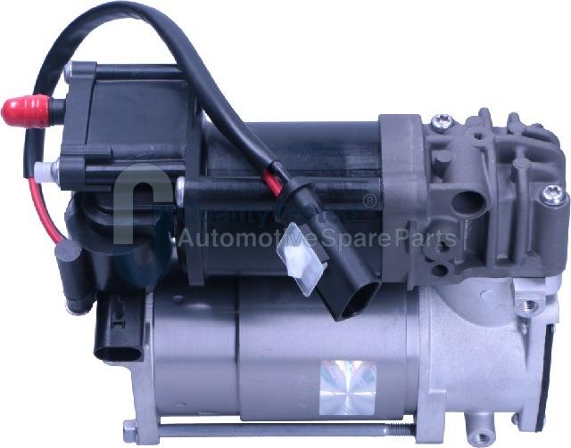 Japanparts MQ-ASC060 - Compressore, Impianto aria compressa www.autoricambi360.it