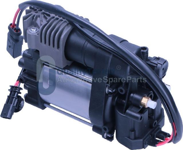 Japanparts MQ-ASC061 - Compressore, Impianto aria compressa www.autoricambi360.it