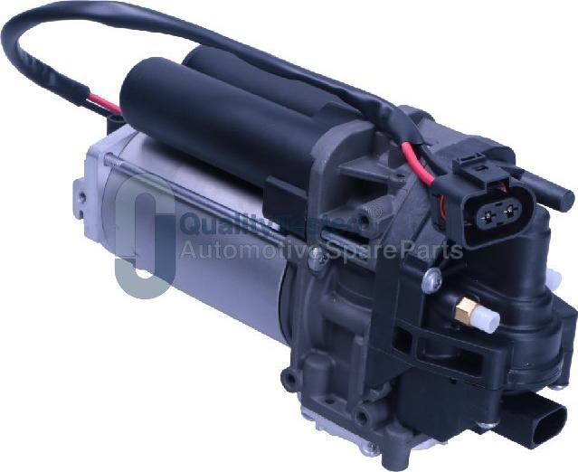 Japanparts MQ-ASC062 - Compressore, Impianto aria compressa www.autoricambi360.it