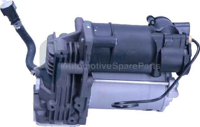 Japanparts MQ-ASC039 - Compressore, Impianto aria compressa www.autoricambi360.it