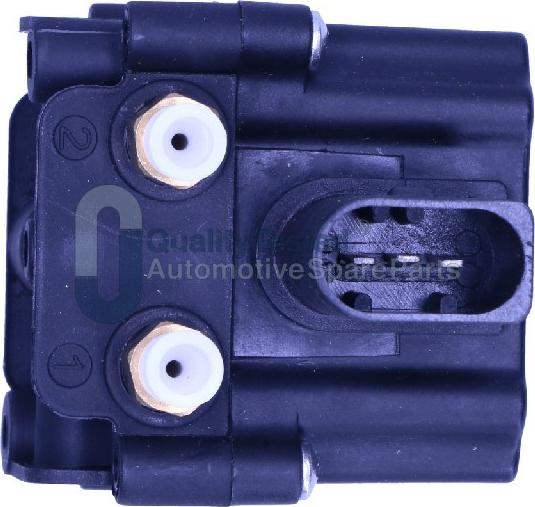 Japanparts MQ-ASV002 - Valvola, Imp. aria compressa www.autoricambi360.it