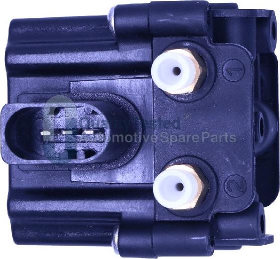 Japanparts MQ-ASV010 - Valvola, Imp. aria compressa www.autoricambi360.it