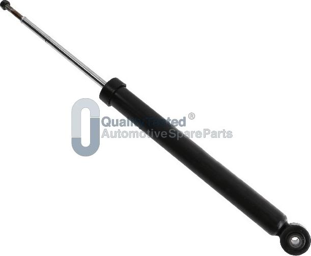 Japanparts MQ-HY099 - Ammortizzatore www.autoricambi360.it