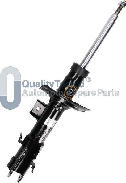 Japanparts MQ-HY092 - Ammortizzatore www.autoricambi360.it