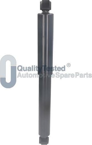 Japanparts MQ-HY057 - Ammortizzatore www.autoricambi360.it
