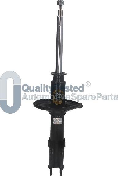 Japanparts MQ-HY031 - Ammortizzatore www.autoricambi360.it